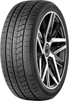 Зимняя шина iLINK IL868 Winter 195/60R16 89H - 