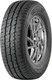 Зимняя легкогрузовая шина iLINK IL989 Winter 225/75R16C 116/114R -