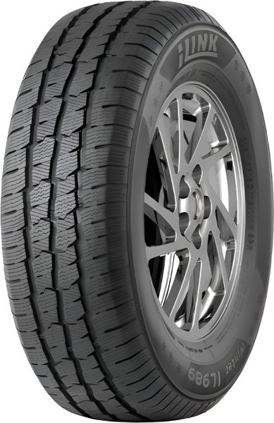 Зимняя легкогрузовая шина iLINK IL989 Winter 235/65R16C 115/113R