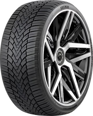 

Зимняя шина, Snowgripper I 205/40R17 84V XL