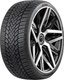 Зимняя шина iLINK Snowgripper I 205/45R17 88V XL - 