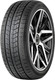 Зимняя шина iLINK IL868 Winter 235/65R17 108T XL -