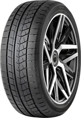 

Зимняя шина, IL868 Winter 245/65R17 107S