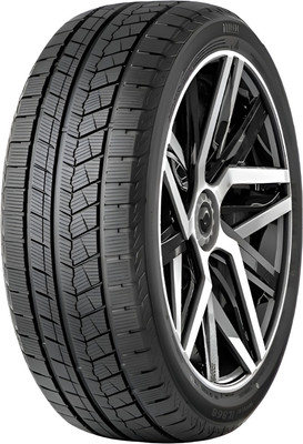 

Зимняя шина, IL868 Winter 265/70R17 115T