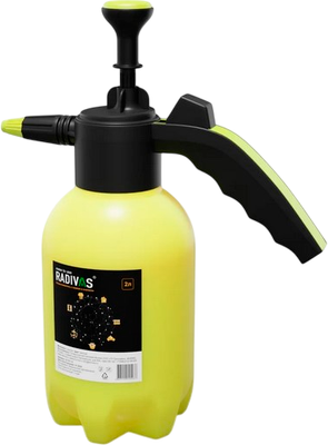 

Опрыскиватель помповый, G1-01-12