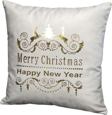 

Наволочка декоративная, Xmas / 39-952