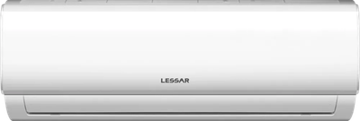 

Сплит-система, LS-HE07KRE2A/LU-HE07KRE2A