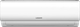 Сплит-система Lessar LS-HE07KRE2A/LU-HE07KRE2A - 