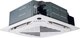 Сплит-система Lessar LS-HE48BVA4/LU-HE48UVA4/LZ-B4UB - 