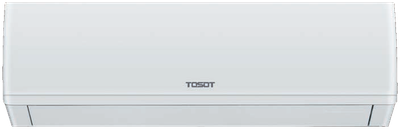 Купить Сплит-система Tosot T09H-SNE/I/T09H-SNE/O  