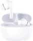 Беспроводные наушники HONOR Choice Earbuds X7 Lite / MZT-ME00 (белый) -