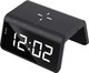 Зарядное устройство беспроводное Havit W320 (черный) - 