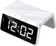 Зарядное устройство беспроводное Havit W320 (мрамор) - 