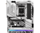 Материнская плата AsRock X870 Pro RS WiFi -
