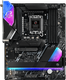 Материнская плата AsRock Z890 Lightning WiFi - 