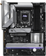 Материнская плата AsRock Z890 LiveMixer WiFi - 