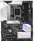 Материнская плата AsRock Z890 Pro RS - 