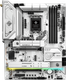 Материнская плата AsRock Z890 Steel Legend WiFi - 