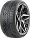 Зимняя шина iLINK Snowgripper II 265/50R19 110H XL - 