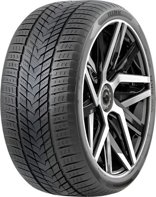 

Зимняя шина, Snowgripper II 245/45R19 102H XL