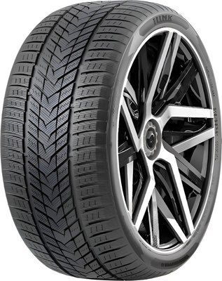 

Зимняя шина, Snowgripper II 275/55R20 117S XL