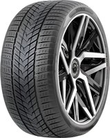 Зимняя шина iLINK Snowgripper II 315/35R21 111H XL - 