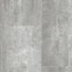 Виниловый пол Kronospan (Ultradecor) SPC 4V 4XL Kronostep Бетон Империал KSW4-R115 P - 