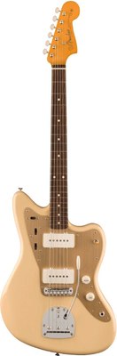 

Электрогитара, Vintera II 50S Jazzmaster RW DSD