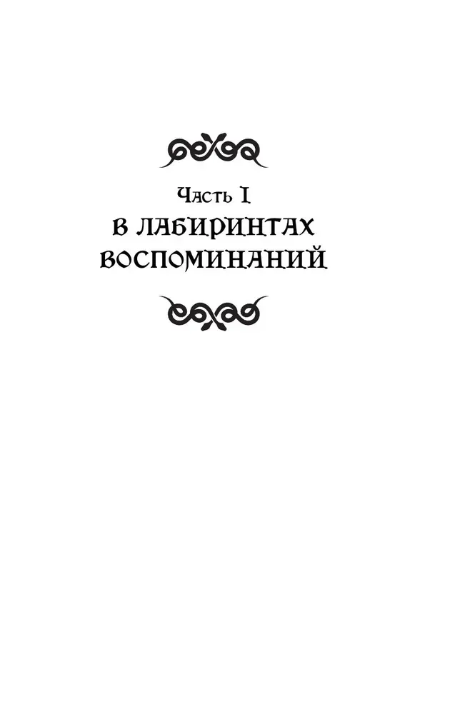 Художественная книга Like Book В лабиринтах правды, твердая обложка (Миллер Рия) — фото 4
