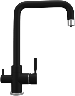 

Смеситель, MFQT-19B