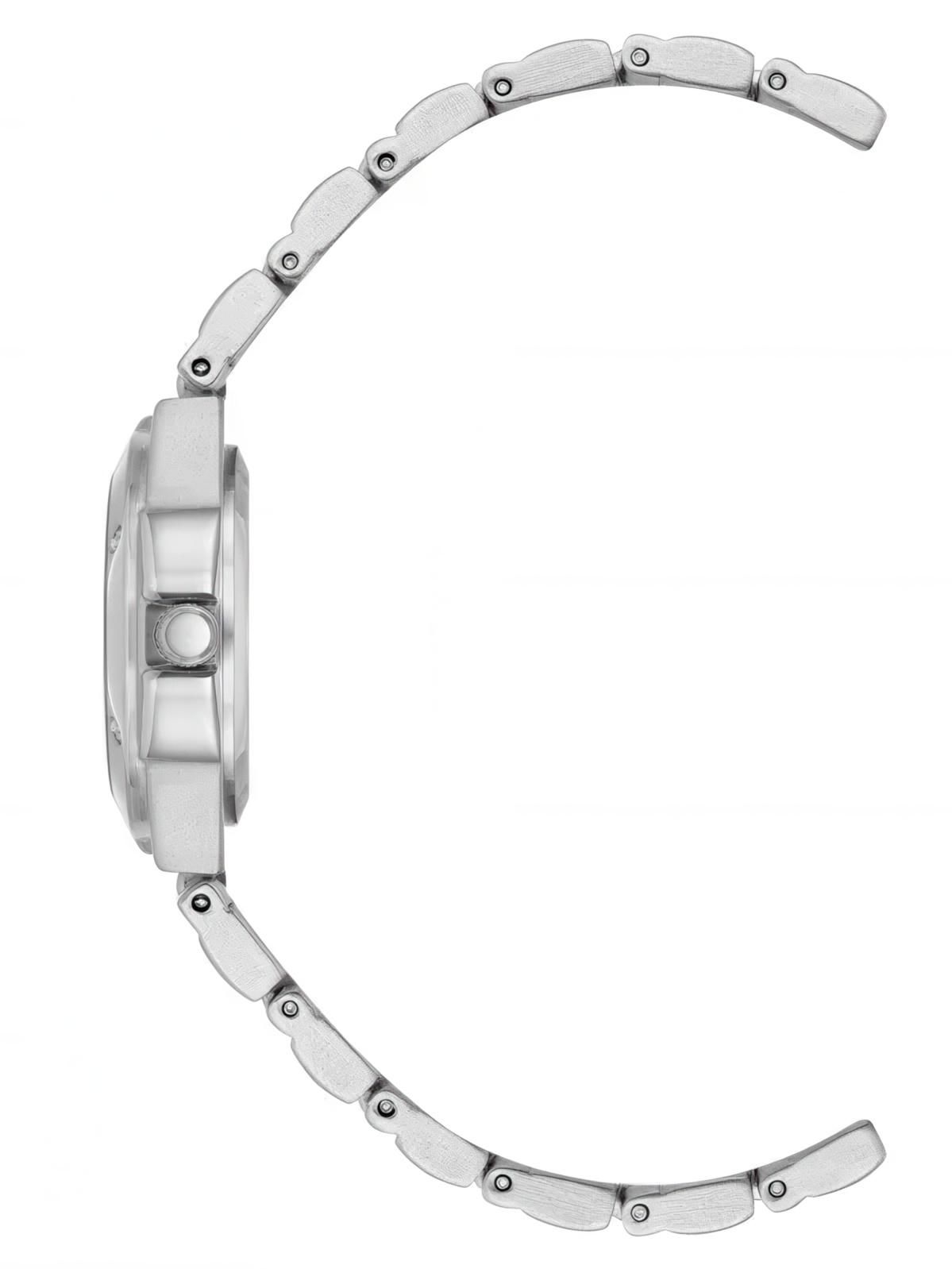 Часы наручные женские Anne Klein 10/8655SISV