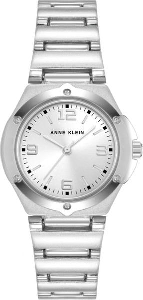 Часы наручные женские Anne Klein 10/8655SISV