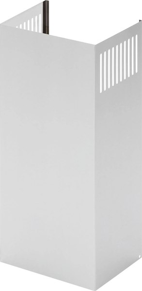 Вытяжка купольная Krona Janna T 600 Inox PB / КА-00008446