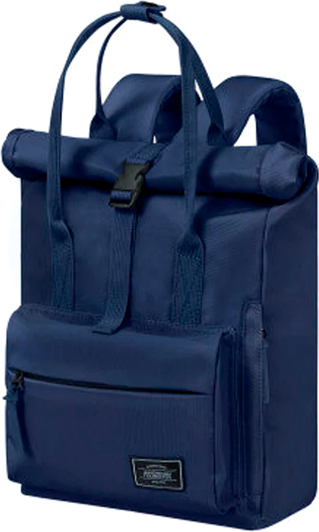 Рюкзак American Tourister Urban Groove 24G*77 048