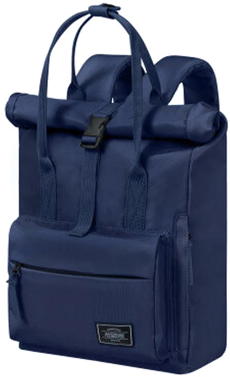 Рюкзак American Tourister Urban Groove 24G*77 048