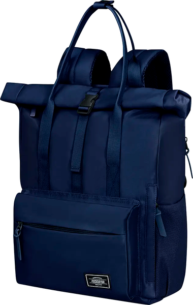 Рюкзак American Tourister Urban Groove 24G*77 057
