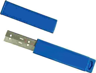 

Набор ножей для станка, 270мм / 11401