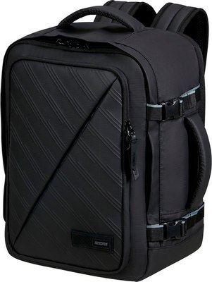 Рюкзак American Tourister Take2cabin 91G*09 109