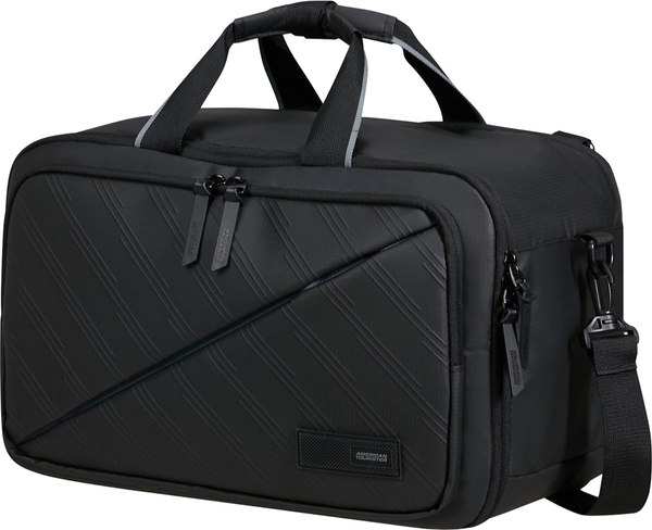 Сумка дорожная American Tourister Take2cabin 91G*09 107