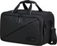 Сумка дорожная American Tourister Take2cabin 91G*09 107 - 