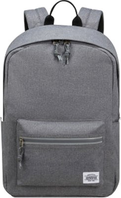 

Рюкзак, Brightup MF8*41 001