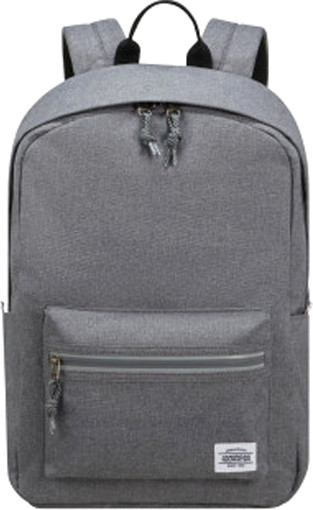 Рюкзак American Tourister Brightup MF8*41 001