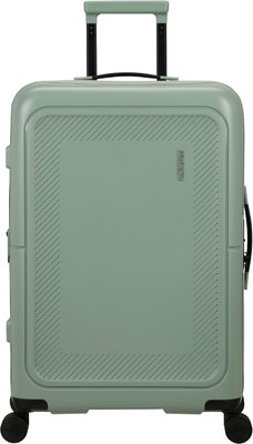 

Чемодан на колесах, Dashpop MG5*04 002