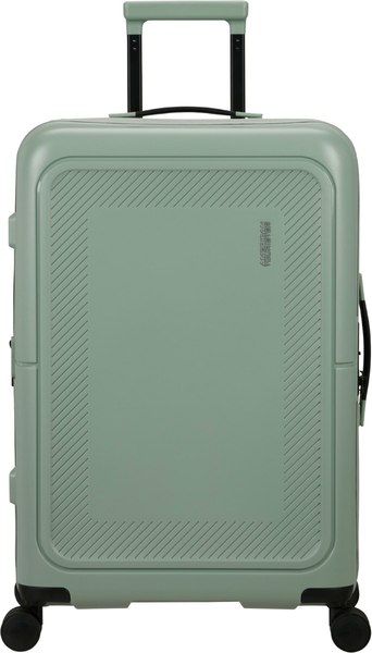 Чемодан на колесах American Tourister Dashpop MG5*04 002