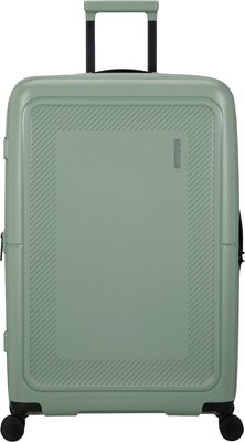 

Чемодан на колесах, Dashpop MG5*04 003