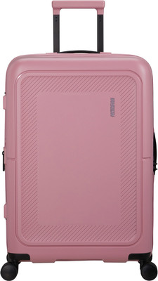 

Чемодан на колесах, Dashpop MG5*81 002