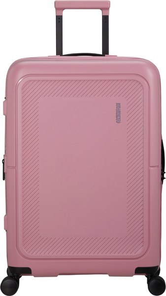 Чемодан на колесах American Tourister Dashpop MG5*81 002