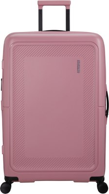 

Чемодан на колесах, Dashpop MG5*81 003
