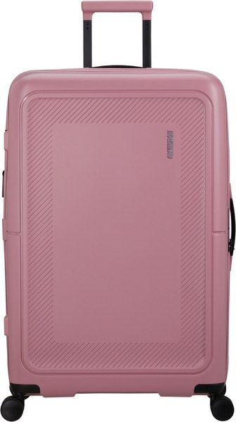 Чемодан на колесах American Tourister Dashpop MG5*81 003