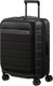 Чемодан на колесах Samsonite Neopod KH3*09 102 - 